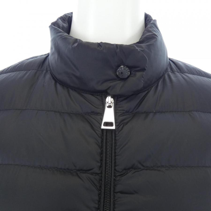 モンクレール MONCLER LANS ダウンジャケット : KOMEHYO ONLINESTORE
