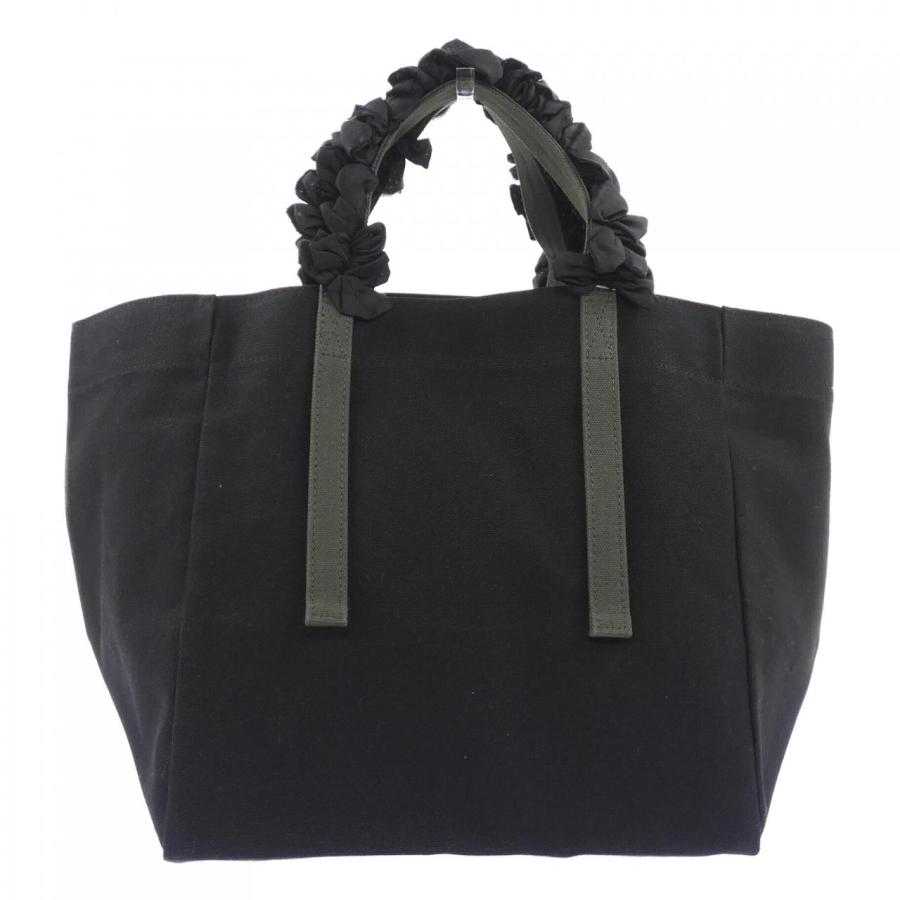 美品　ラドロー　トートバック ラドロー LUDLOW BAG : KOMEHYO ONLINESTORE Yahoo!店 - 通販 - Yahoo