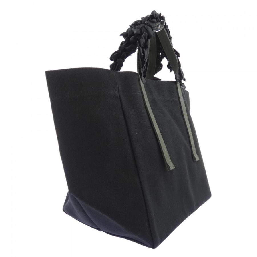 ラドロー LUDLOW BAG : KOMEHYO ONLINESTORE Yahoo!店 - 通販 - Yahoo