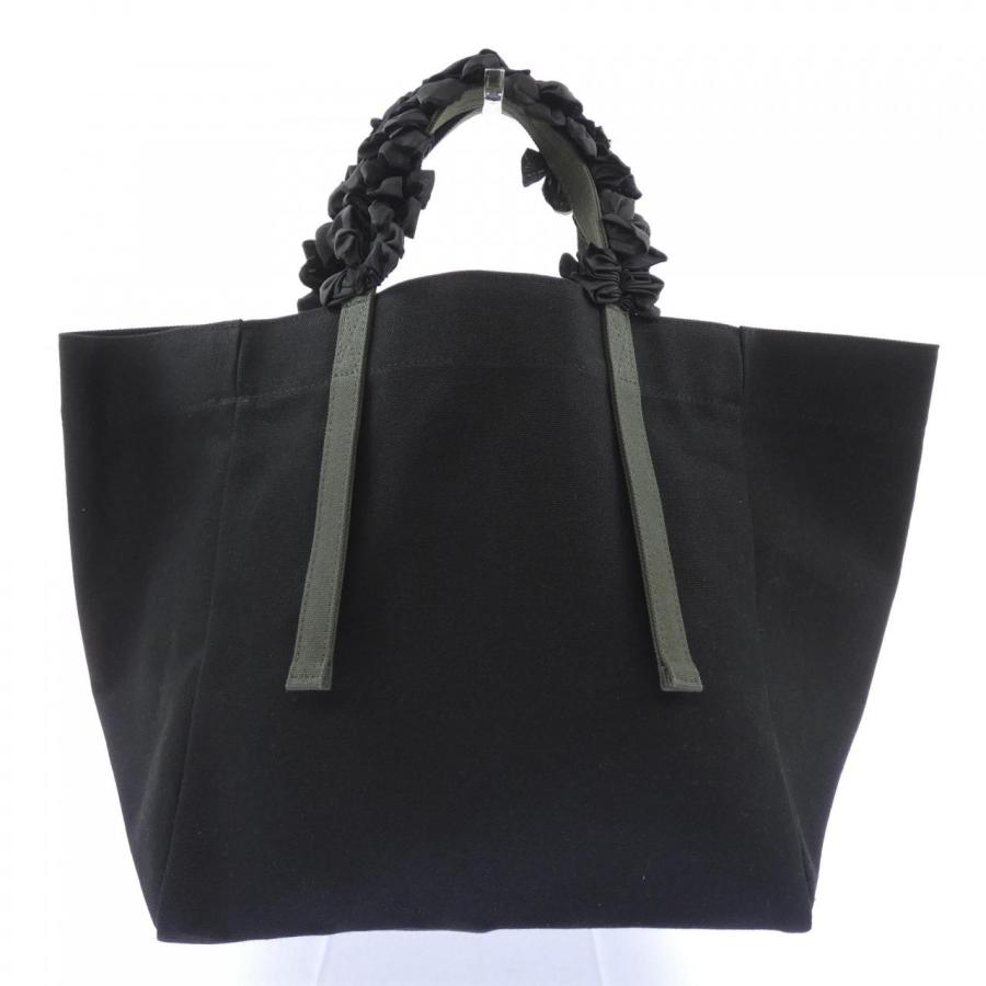 ラドロー LUDLOW BAG : KOMEHYO ONLINESTORE Yahoo!店 - 通販 - Yahoo