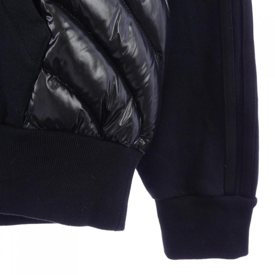 モンクレール MONCLER 209S8G00004M2292 パーカー : KOMEHYO
