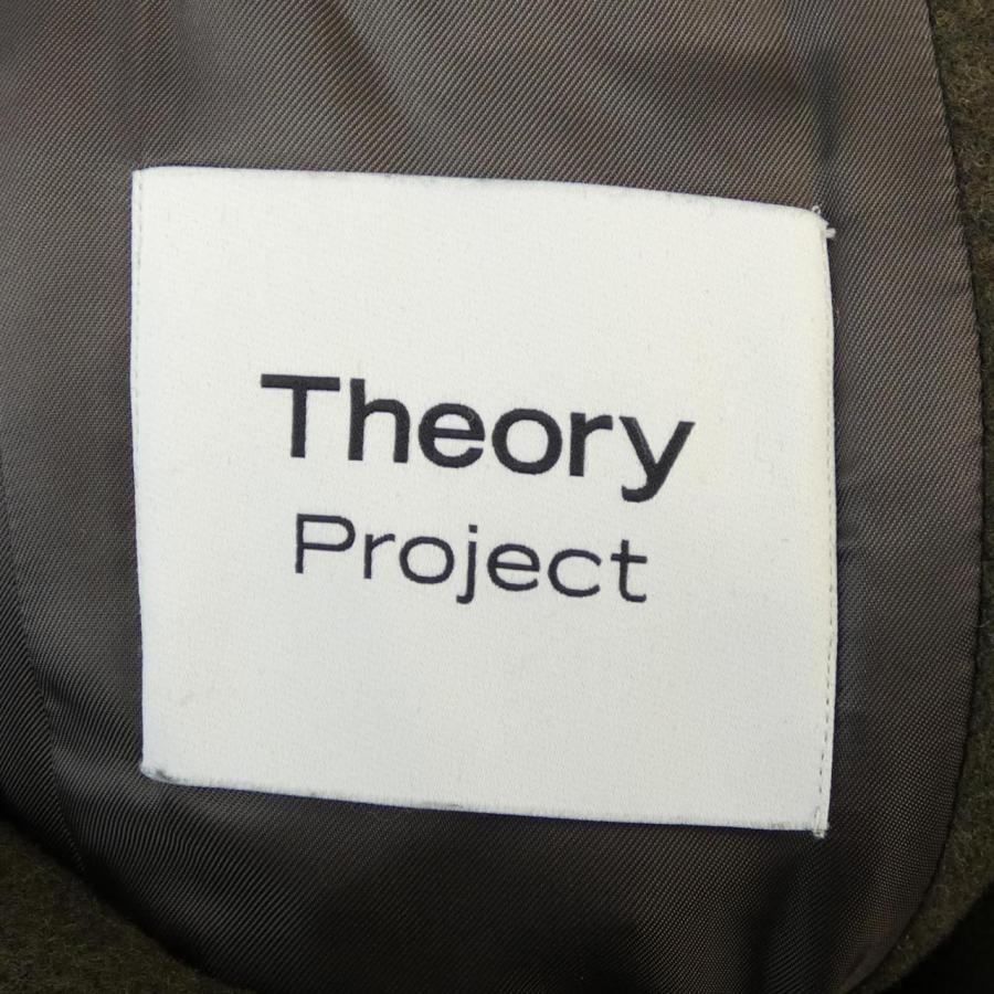 セオリー theory コートの通販はau PAY マーケット - 輸入雑貨のネット