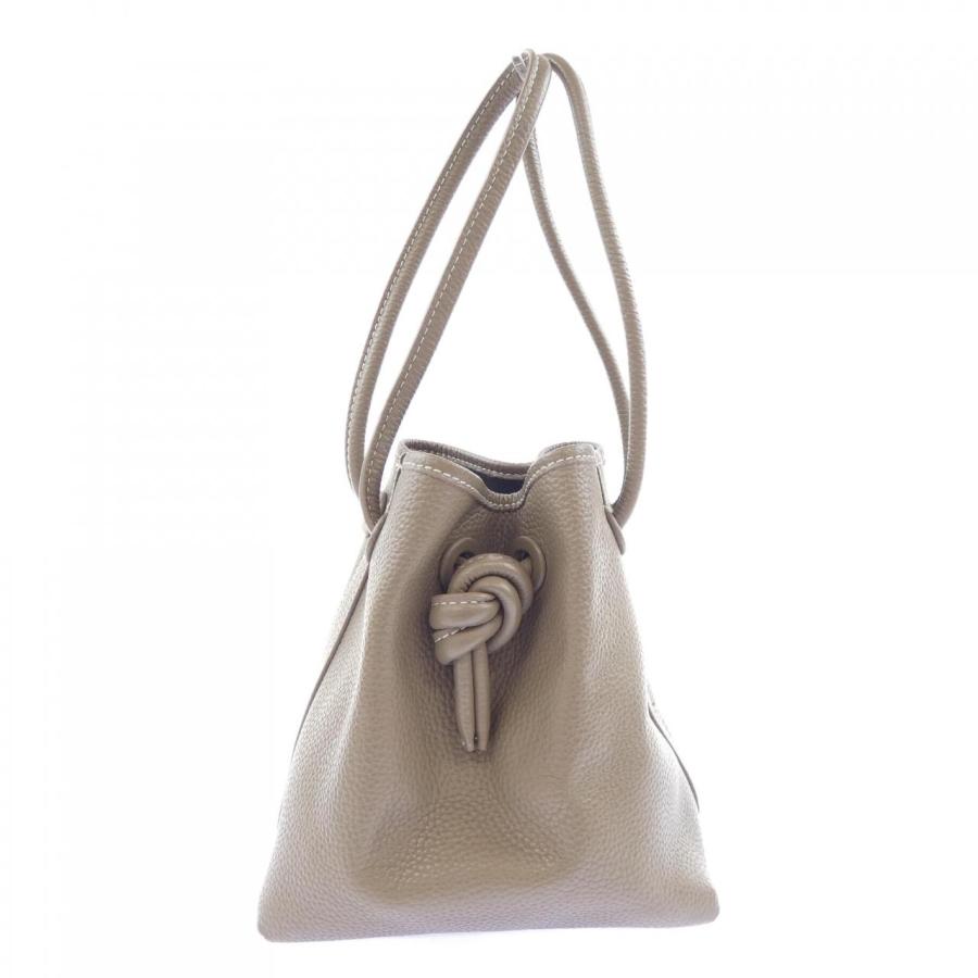 ヴァジック VASIC BAG : KOMEHYO ONLINESTORE Yahoo!店 - 通販 - Yahoo