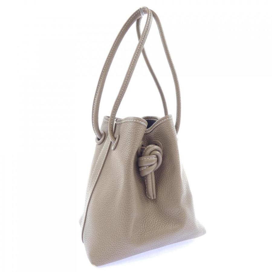 ヴァジック VASIC BAG : KOMEHYO ONLINESTORE Yahoo!店 - 通販 - Yahoo