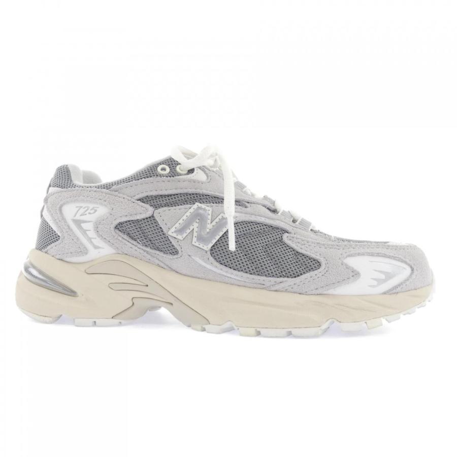 ニューバランスML725 新品未使用品 ニューバランス NEW BALANCE ML725 スニーカー : KOMEHYO ONLINESTORE