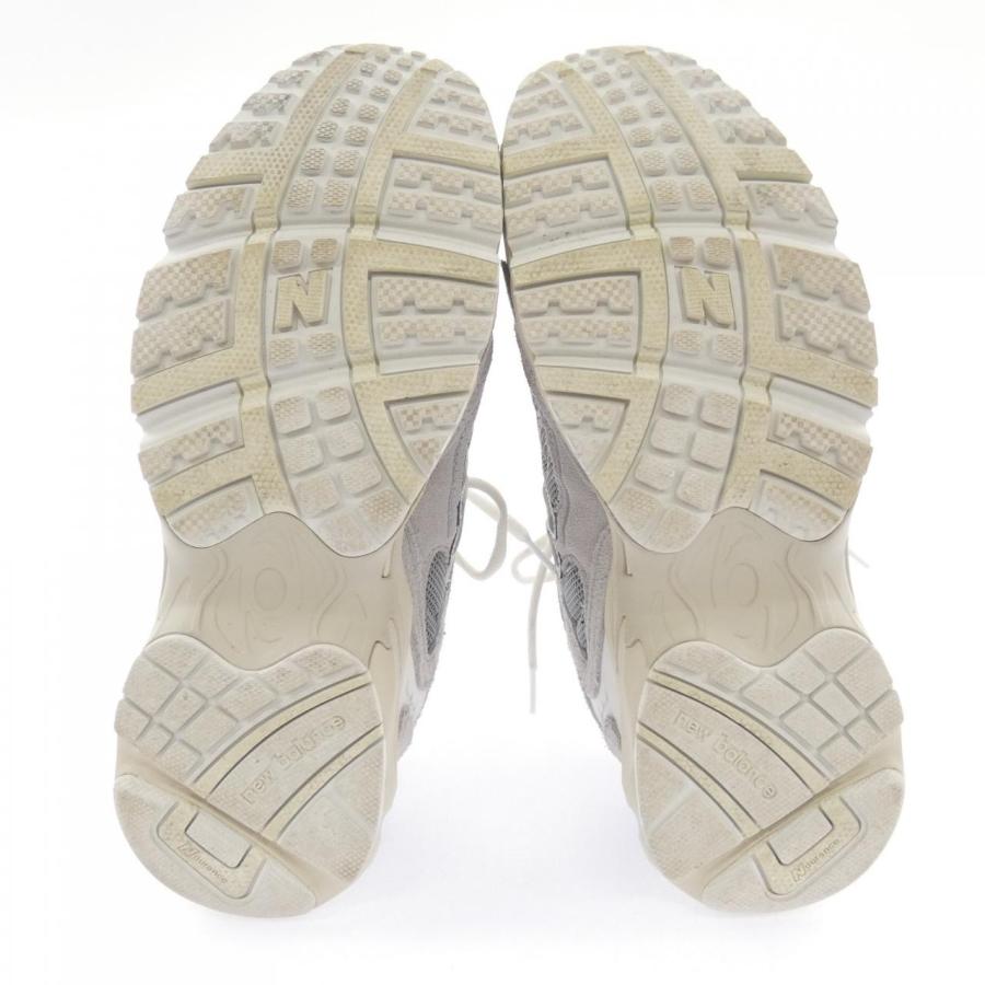 ニューバランス NEW BALANCE ML725 スニーカー : KOMEHYO ONLINESTORE