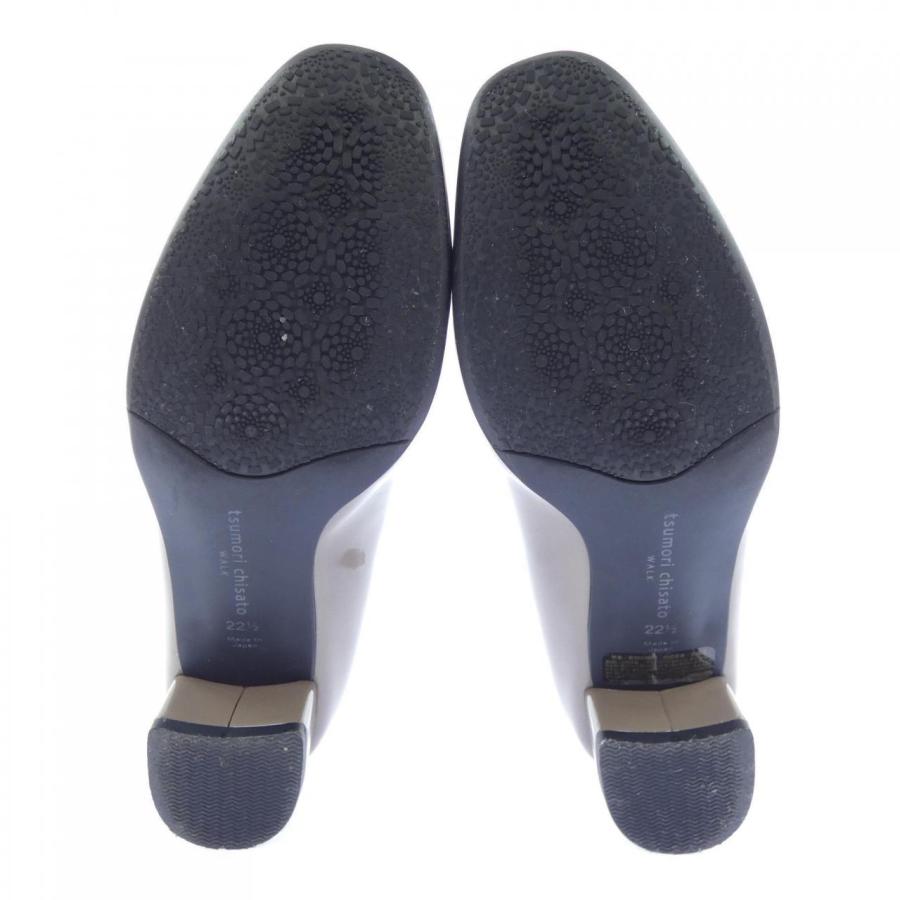 ツモリチサト TSUMORI CHISATO シューズ : KOMEHYO ONLINESTORE Yahoo
