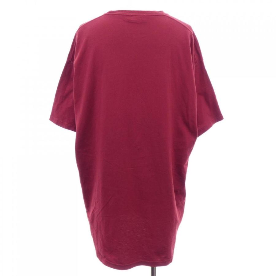 バレンシアガ BALENCIAGA 556150 TCV25 Tシャツ : KOMEHYO ONLINESTORE