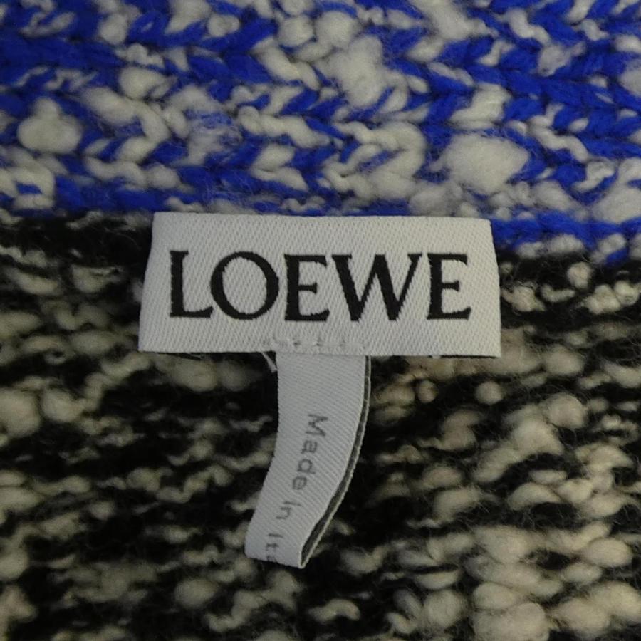 ロエベ LOEWE H526Y16K25 カーディガン ロエベ LOEWE H526Y16K25 カーディガン : KOMEHYO ONLINESTORE Yahoo