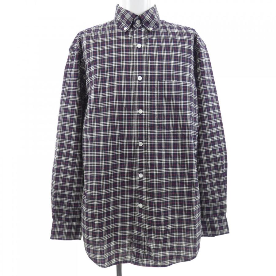 バーバリー BURBERRY 8003151 シャツ バーバリー BURBERRY 8003151 シャツ : KOMEHYO ONLINESTORE Yahoo!店