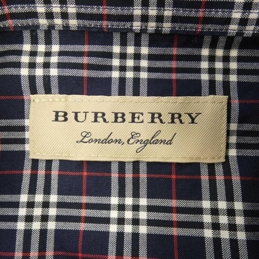 バーバリー BURBERRY 8003151 シャツ : KOMEHYO ONLINESTORE Yahoo!店