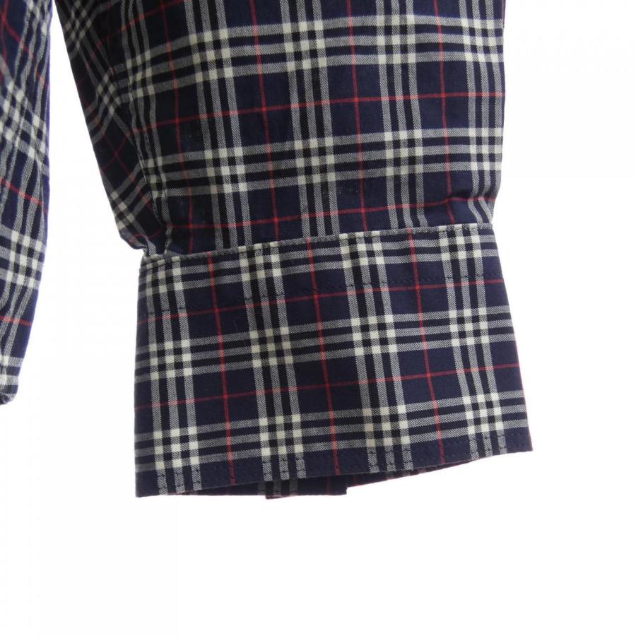 バーバリー BURBERRY 8003151 シャツ バーバリー BURBERRY 8003151 シャツ : KOMEHYO ONLINESTORE Yahoo!店