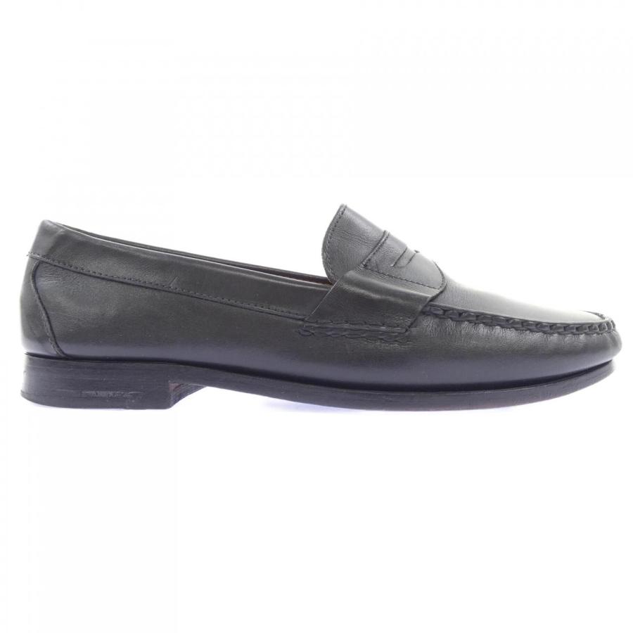 アレンエドモンズ ALLEN EDMONDS シューズ