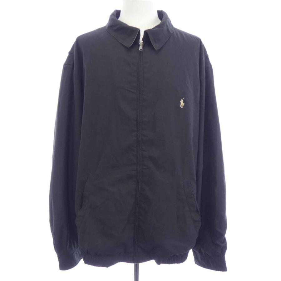 レオPOLO RALPH LAURENポロラルフローレン　ジャケット ポロラルフローレン POLO RALPH LAUREN ジャケット : KOMEHYO