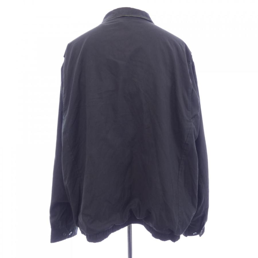ポロラルフローレン POLO RALPH LAUREN ジャケット : KOMEHYO