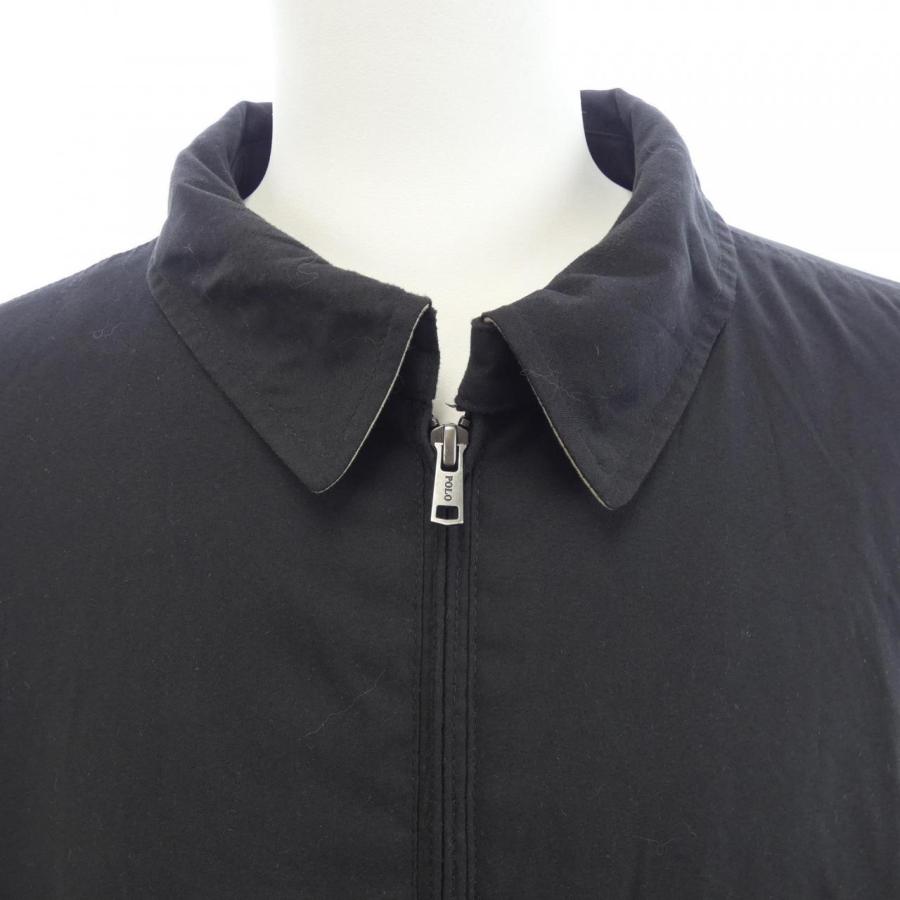 ポロラルフローレン POLO RALPH LAUREN ジャケット : KOMEHYO