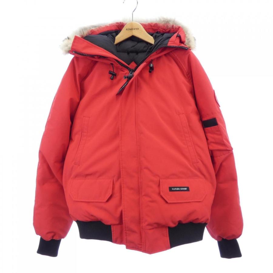 カナダグース   7999MA CHILLIWACK チリワック ダウンジャケット カナダグース CANADA GOOSE 7999MA CHILLIWACK チリワック ダウン