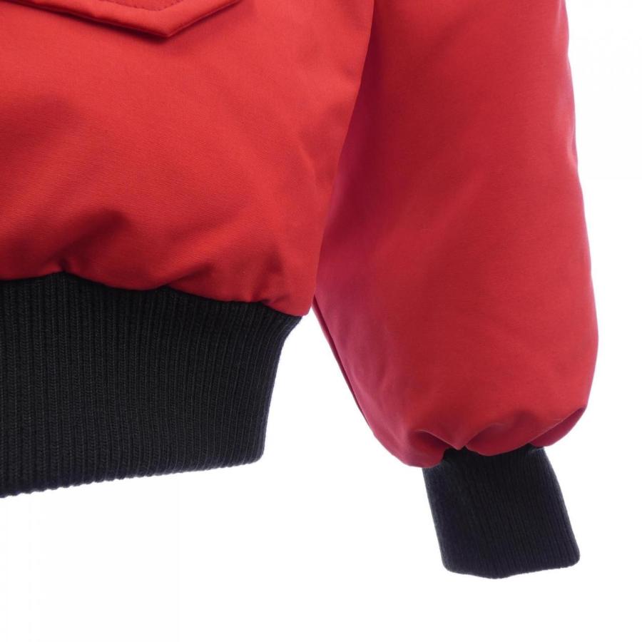 カナダグース CANADA GOOSE 7999MA CHILLIWACK チリワック ダウン 