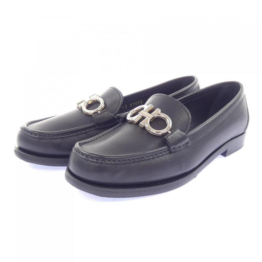 サルヴァトーレフェラガモ SALVATORE FERRAGAMO シューズ_2