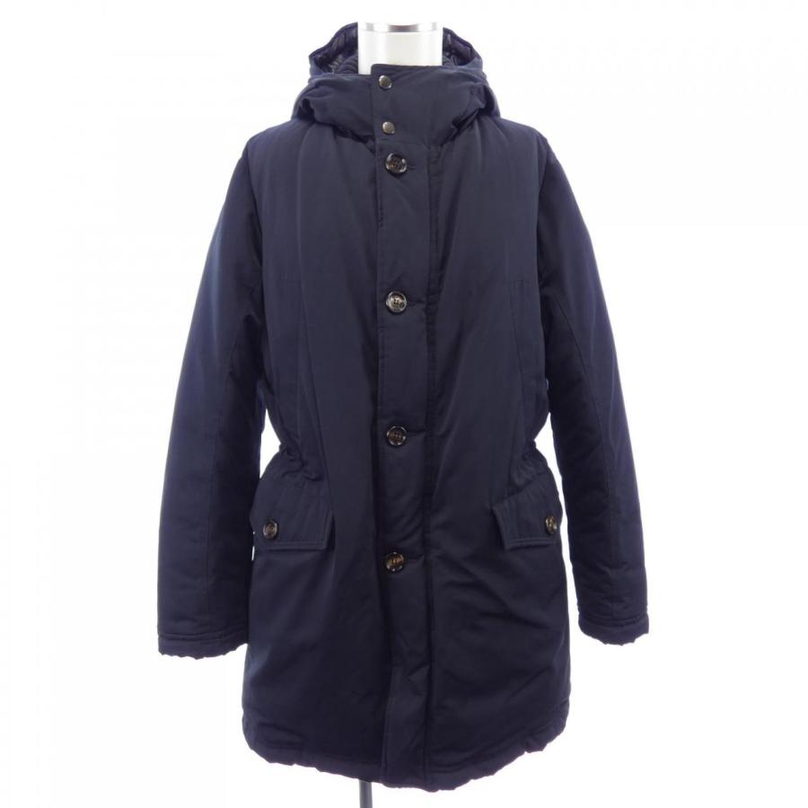 モンクレール MONCLER GIVORSE ダウンコート モンクレール MONCLER GIVORSE ダウンコート : KOMEHYO ONLINESTORE