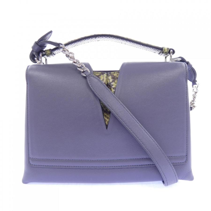 ジルサンダー JIL SANDER BAG : KOMEHYO ONLINESTORE Yahoo!店 - 通販