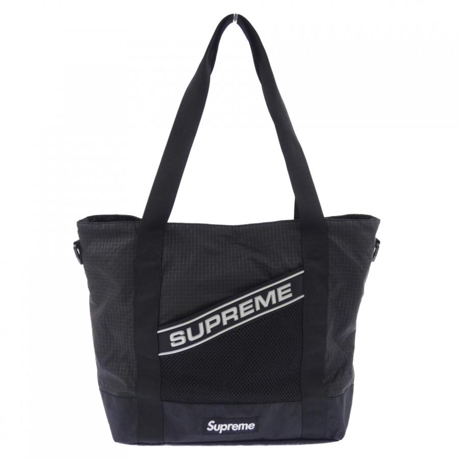 シュプリーム SUPREME BAG : KOMEHYO ONLINESTORE Yahoo!店 - 通販