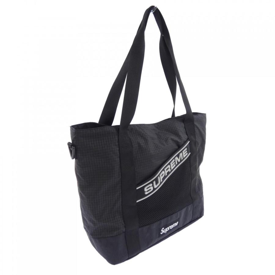 シュプリーム SUPREME BAG : KOMEHYO ONLINESTORE Yahoo!店 - 通販