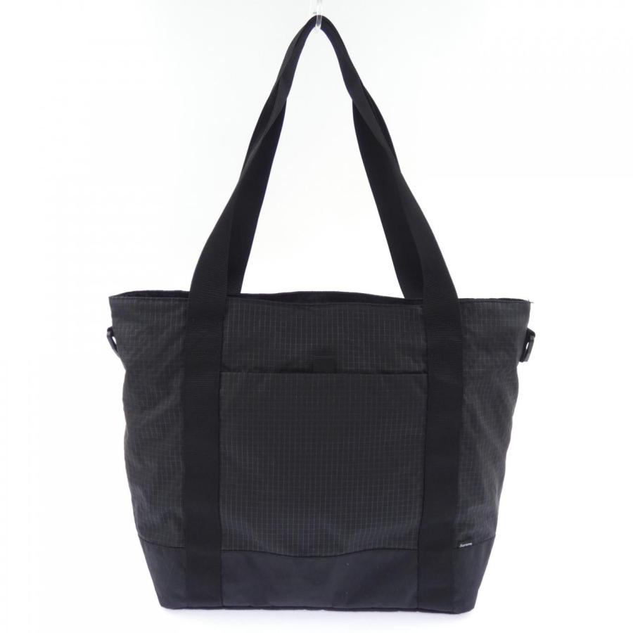 シュプリーム SUPREME BAG : KOMEHYO ONLINESTORE Yahoo!店 - 通販