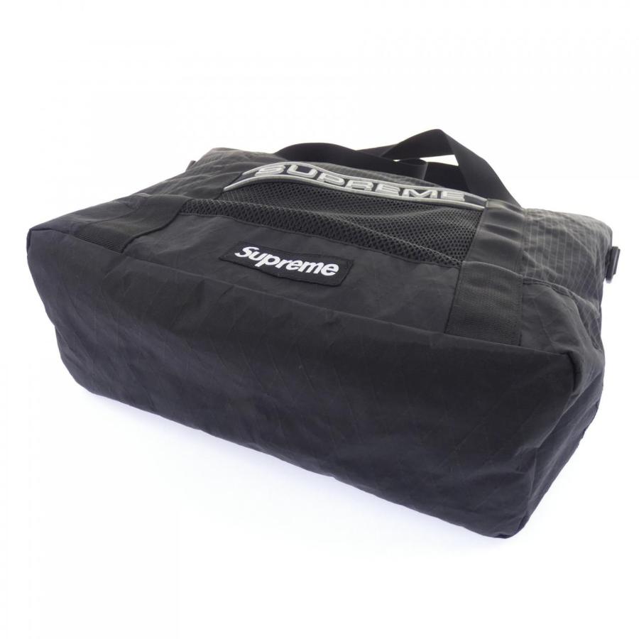 シュプリーム SUPREME BAG : KOMEHYO ONLINESTORE Yahoo!店 - 通販