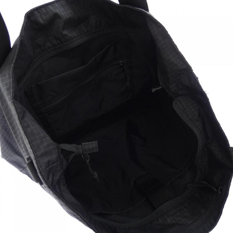 シュプリーム SUPREME BAG : KOMEHYO ONLINESTORE Yahoo!店 - 通販