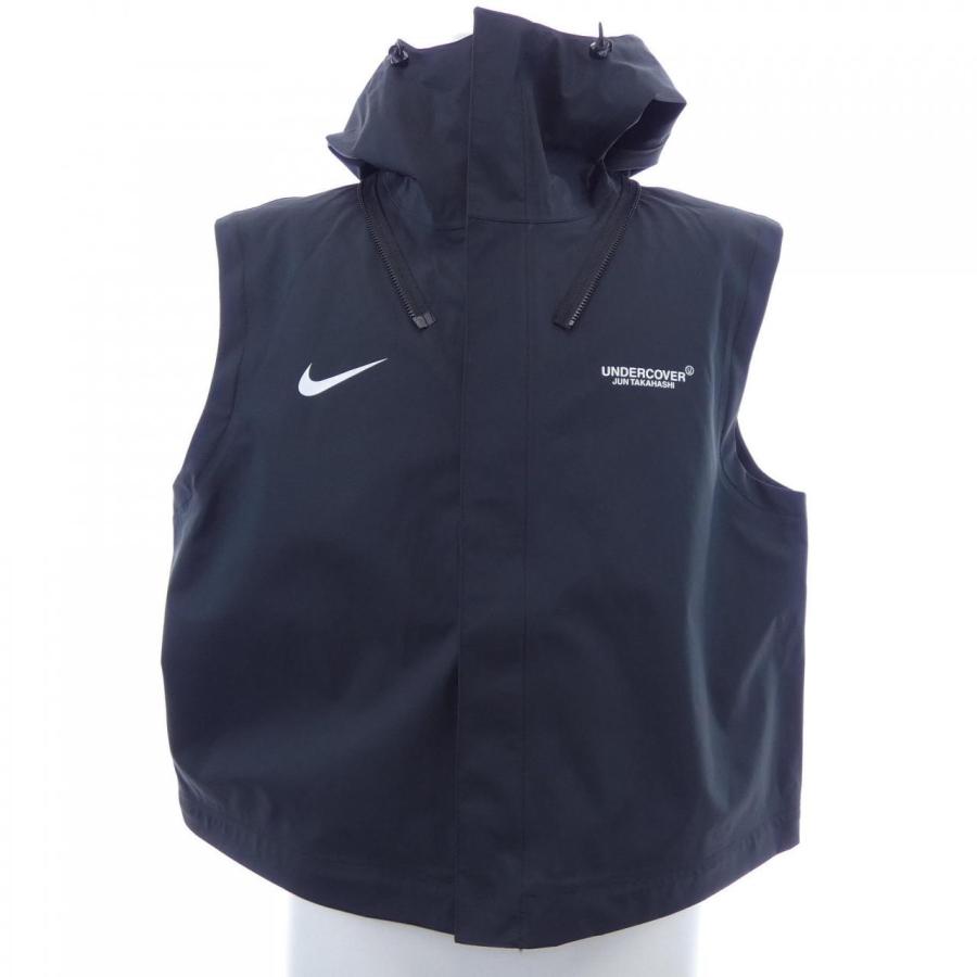 新品 Nike Undercover インナーダウン 撥水性 モッズコート ナイキ NIKE UNDERCOVER コート : KOMEHYO ONLINESTORE Yahoo!店