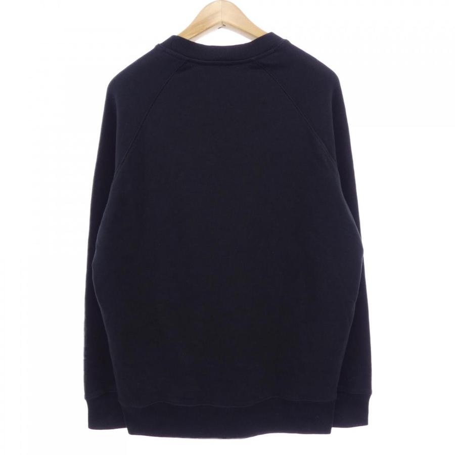 メゾンキツネ MAISON KITSUNE スウェット : KOMEHYO ONLINESTORE Yahoo