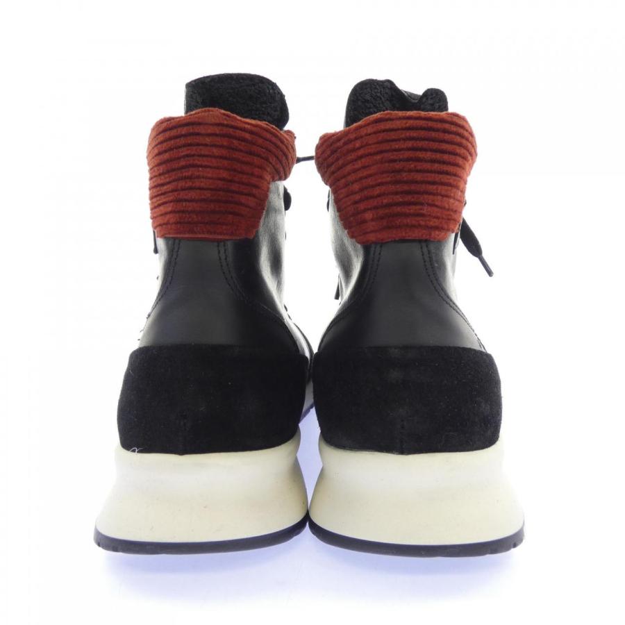 フィリップモデル PHILIPPE MODEL KKHU VW03 シューズ フィリップモデル PHILIPPE MODEL KKHU VW03 シューズ : KOMEHYO