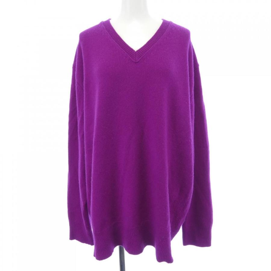 アクネストゥディオズ ACNE STUDIOS ニット : KOMEHYO ONLINESTORE
