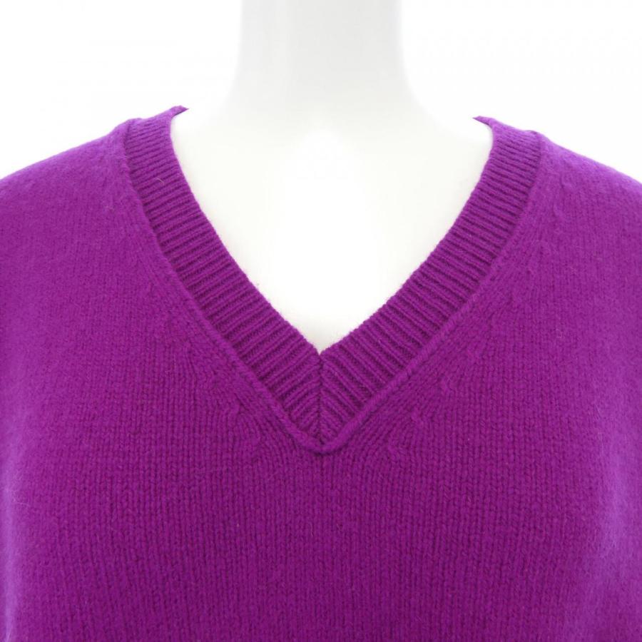 アクネストゥディオズ ACNE STUDIOS ニット : KOMEHYO ONLINESTORE
