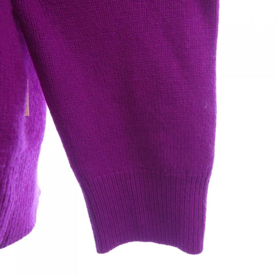 Acne Studios - 最終！11/23までACNE　ニットXXS アクネストゥディオズ ACNE STUDIOS ニット : KOMEHYO ONLINESTORE