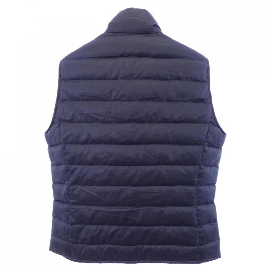 モンクレール MONCLER LIANE ダウンベスト : KOMEHYO ONLINESTORE