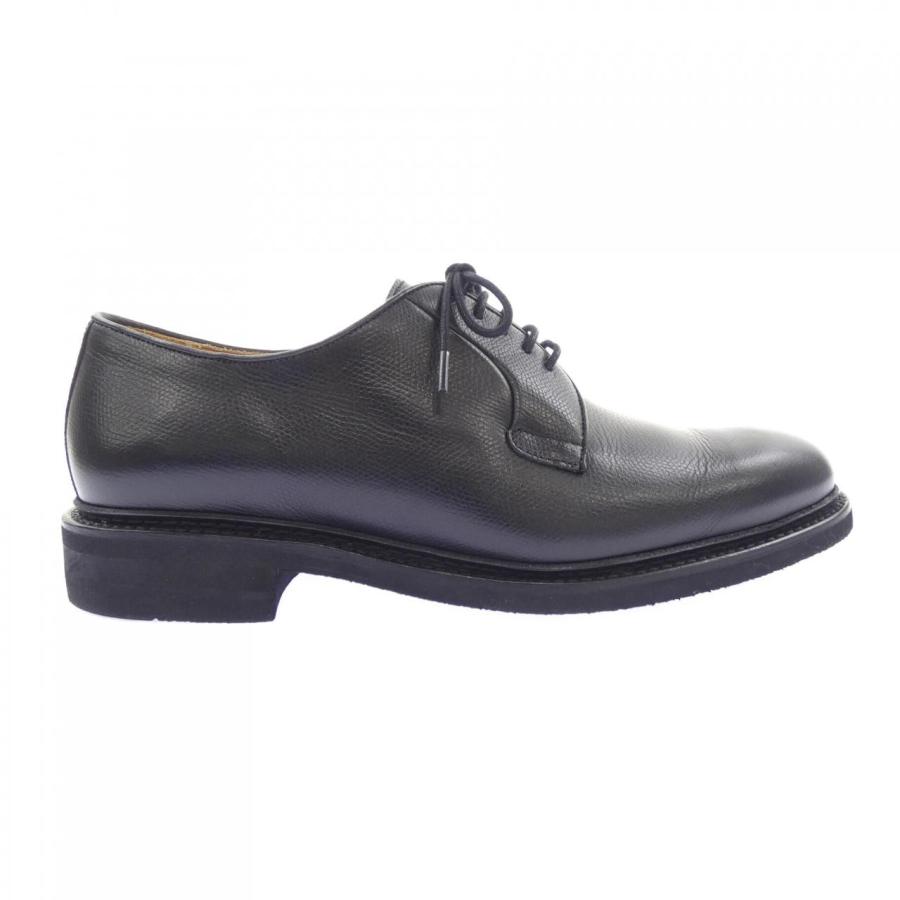 バーウィック Berwick 3680 シューズ バーウィック Berwick 3680 シューズ : KOMEHYO ONLINESTORE Yahoo!店