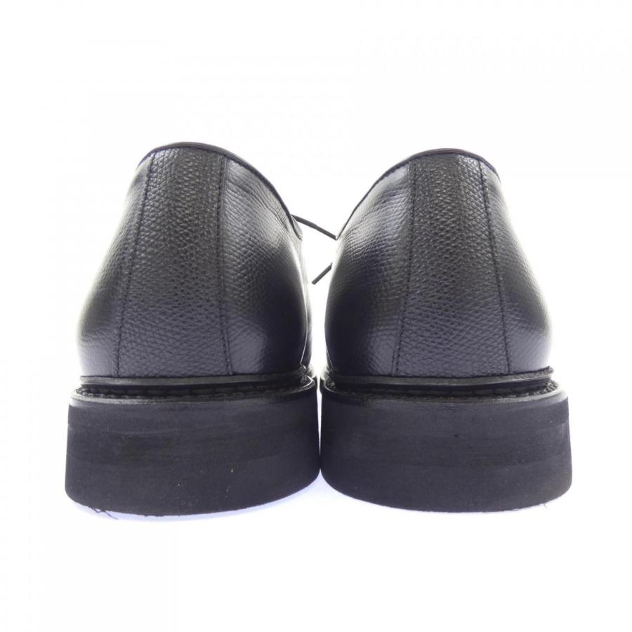 バーウィック Berwick 3680 シューズ : KOMEHYO ONLINESTORE Yahoo!店