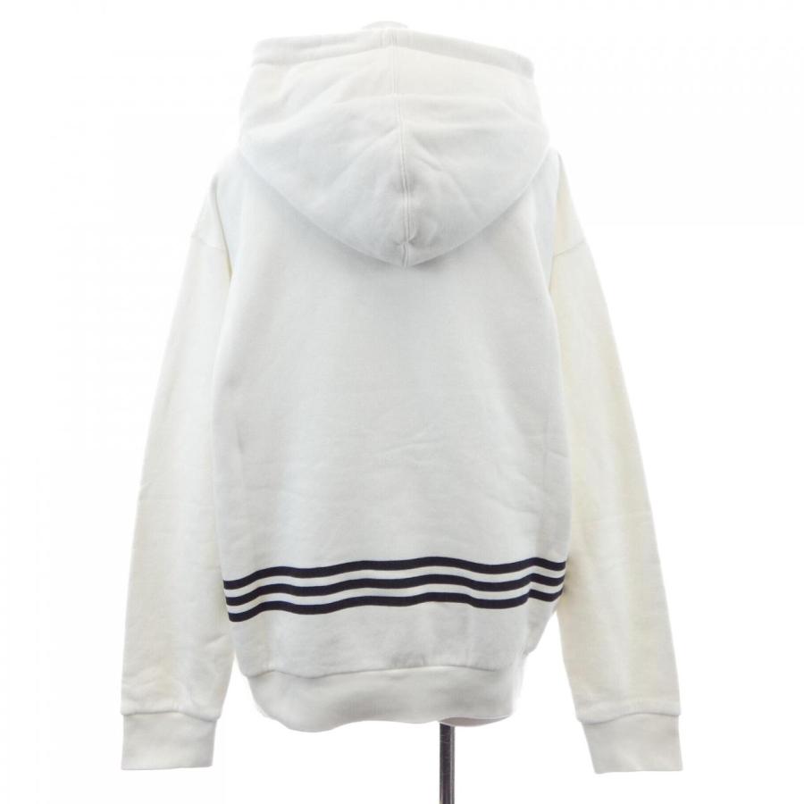 グッチ GUCCI  717427 XJEXK パーカー グッチ GUCCI ADIDAS 717427 XJEXK パーカー : KOMEHYO ONLINESTORE