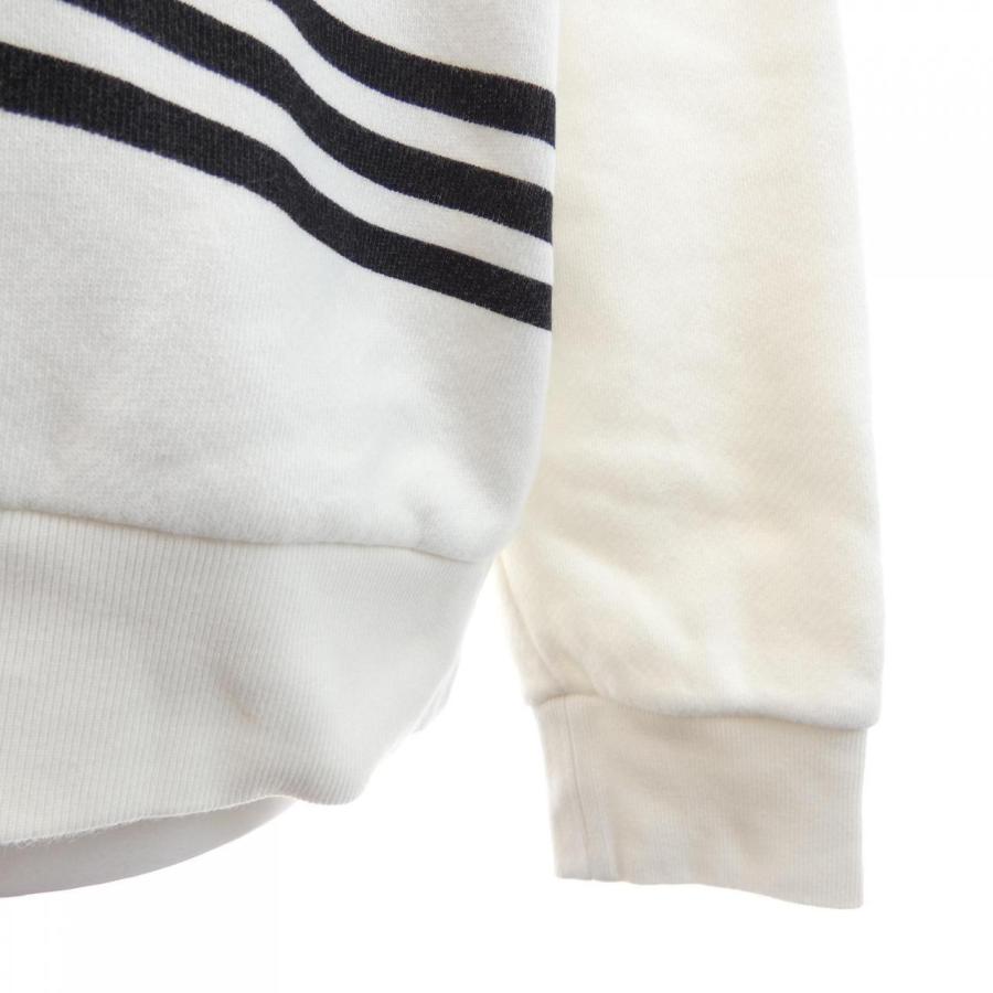 グッチ GUCCI ADIDAS 717427 XJEXK パーカー : KOMEHYO ONLINESTORE