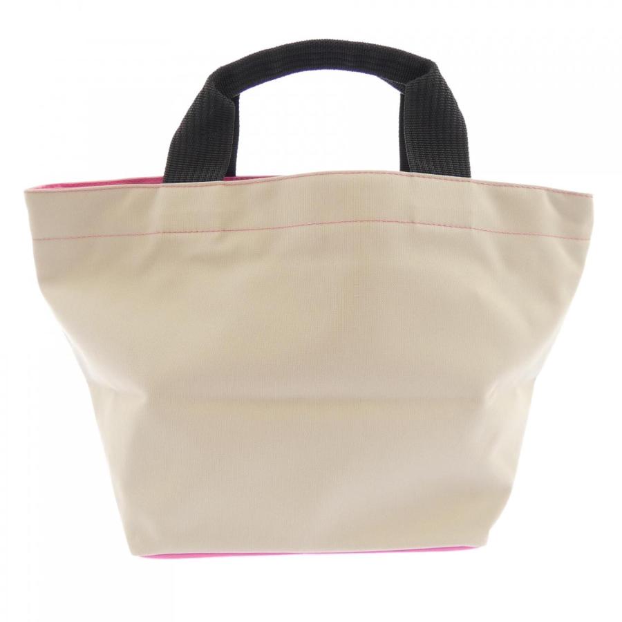 エルベシャプリエ HERVE CHAPELIER 舟形トート 1027N BAG : KOMEHYO