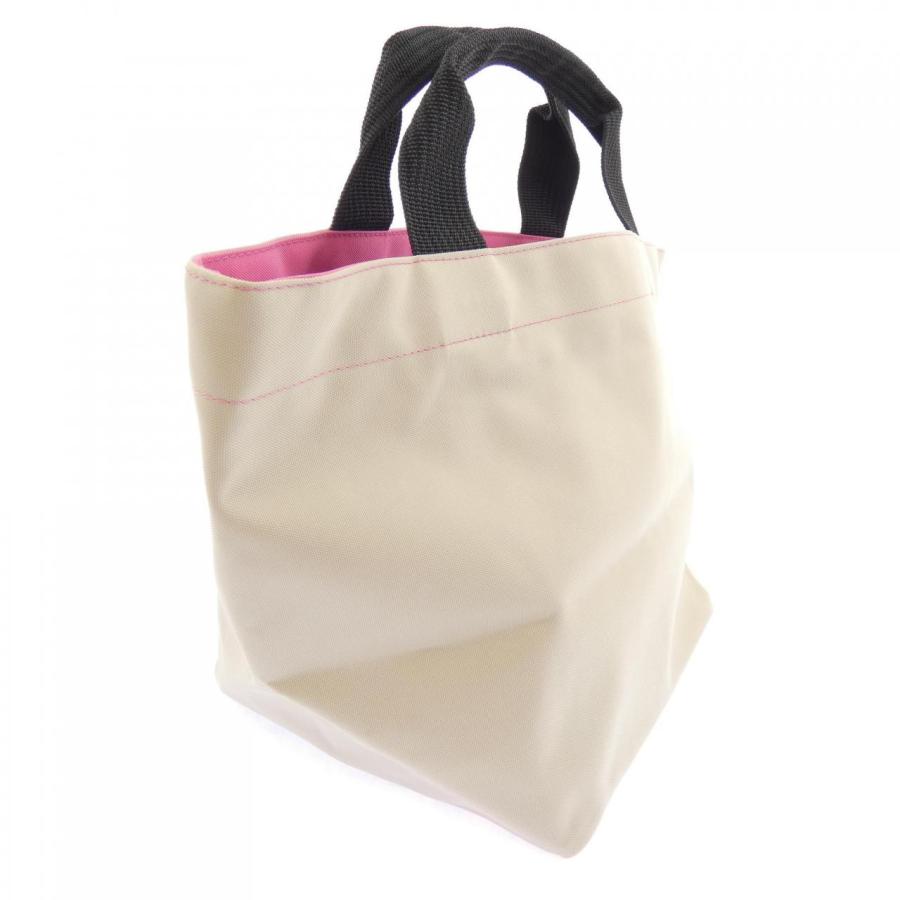 エルベシャプリエ HERVE CHAPELIER 舟形トート 1027N BAG : KOMEHYO