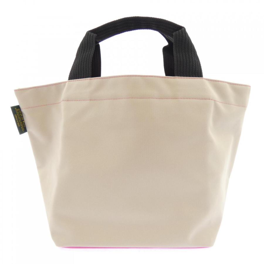 エルベシャプリエ HERVE CHAPELIER 舟形トート 1027N BAG : KOMEHYO