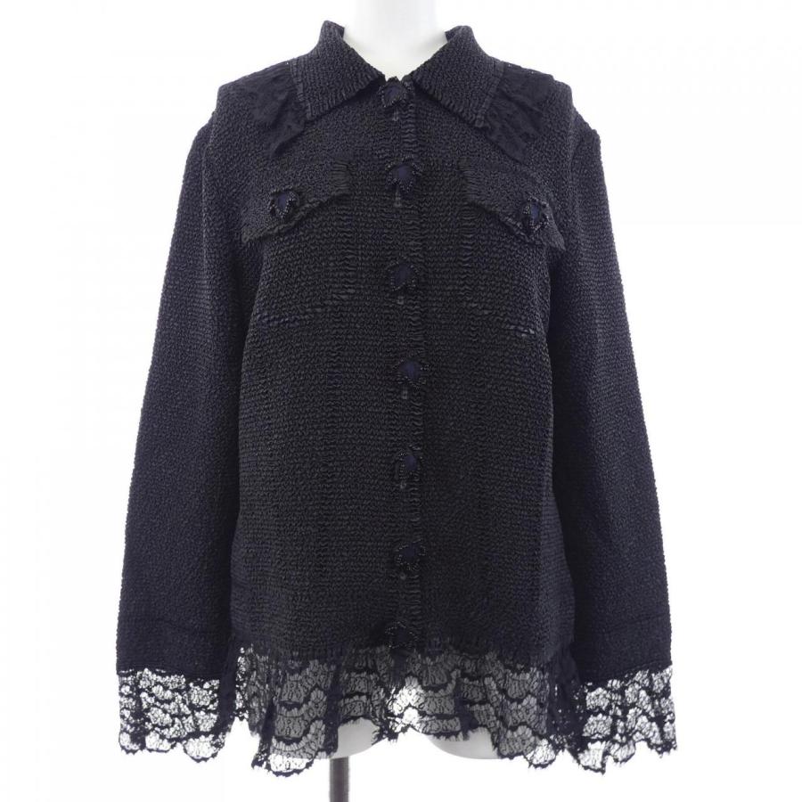 【新品未使用✨】NOKO OHNO 42 ダウンジャケット ノコオーノ NOKO OHNO ジャケット : KOMEHYO ONLINESTORE Yahoo!店