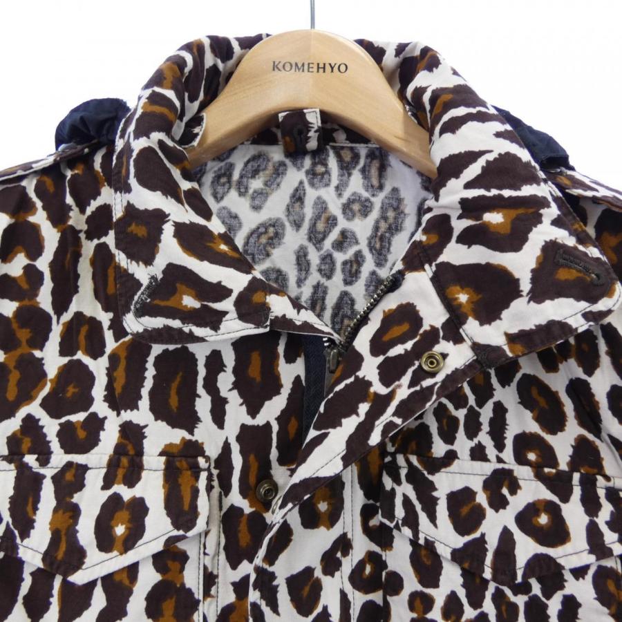 ワコマリア WACKO MARIA ジャケット : KOMEHYO ONLINESTORE Yahoo!店