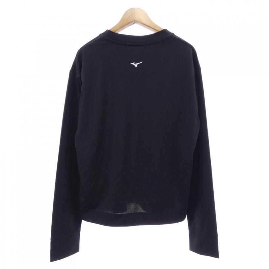 マーガレットハウエル Margaret Howell MIZUNO Tシャツ : KOMEHYO