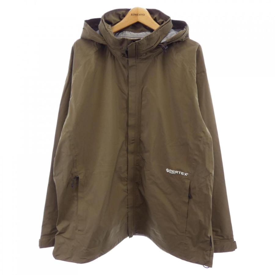 ワイルドシングス WILD THINGS WT22102SK ブルゾン ワイルドシングス WILD THINGS WT22102SK ブルゾン : KOMEHYO