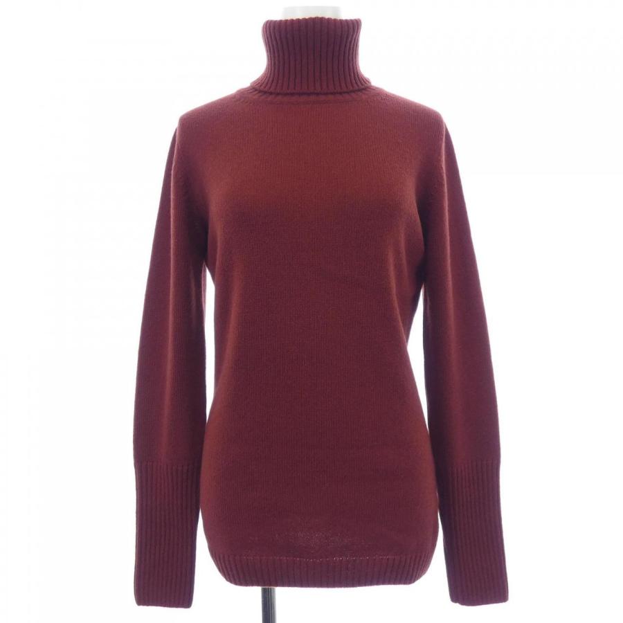 ロロピアーナ Loro Piana ニット ロロピアーナ Loro Piana ニット : KOMEHYO ONLINESTORE Yahoo!店