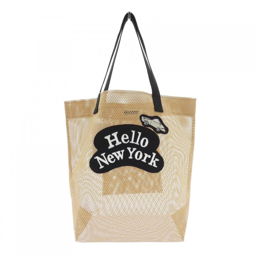 ラドロー LUDLOW BAG : KOMEHYO ONLINESTORE Yahoo!店 - 通販 - Yahoo